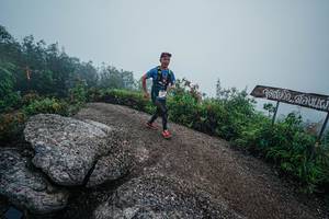 BIB: 
                            <button type="button" onclick="openModal(26417785)" class="btn btn-primary btn-sm float-right btn-popup" data-toggle="modal" data-target=".modal-high-quality">
                        <i class="fas fa-shopping-cart"></i> Add to Cart
                    </button>
                                            <button type="button" onclick="isThisMe(26417785, true)" class="btn btn-success btn-sm float-right btn-popup btn-isme hidden" data-toggle="tooltip" data-placement="bottom" title="นี่คือรูปของคุณใช่ไหม คลิกที่นี่เพื่อเอาเข้าอัลบั้ม">
                        <i class="fas fa-plus"></i> Add to album
                    </button>
                    <button type="button" onclick="isThisMe(26417785, false)" class="btn btn-warning btn-sm float-right btn-popup btn-isnotme hidden">
                        <i class="fas fa-ban"></i> Remove from album
                    </button>