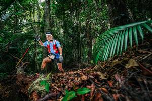 BIB: 
                            <button type="button" onclick="openModal(26427416)" class="btn btn-primary btn-sm float-right btn-popup" data-toggle="modal" data-target=".modal-high-quality">
                        <i class="fas fa-shopping-cart"></i> Add to Cart
                    </button>
                                            <button type="button" onclick="isThisMe(26427416, true)" class="btn btn-success btn-sm float-right btn-popup btn-isme hidden" data-toggle="tooltip" data-placement="bottom" title="นี่คือรูปของคุณใช่ไหม คลิกที่นี่เพื่อเอาเข้าอัลบั้ม">
                        <i class="fas fa-plus"></i> Add to album
                    </button>
                    <button type="button" onclick="isThisMe(26427416, false)" class="btn btn-warning btn-sm float-right btn-popup btn-isnotme hidden">
                        <i class="fas fa-ban"></i> Remove from album
                    </button>