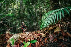 BIB: 
                            <button type="button" onclick="openModal(26429882)" class="btn btn-primary btn-sm float-right btn-popup" data-toggle="modal" data-target=".modal-high-quality">
                        <i class="fas fa-shopping-cart"></i> Add to Cart
                    </button>
                                            <button type="button" onclick="isThisMe(26429882, true)" class="btn btn-success btn-sm float-right btn-popup btn-isme hidden" data-toggle="tooltip" data-placement="bottom" title="นี่คือรูปของคุณใช่ไหม คลิกที่นี่เพื่อเอาเข้าอัลบั้ม">
                        <i class="fas fa-plus"></i> Add to album
                    </button>
                    <button type="button" onclick="isThisMe(26429882, false)" class="btn btn-warning btn-sm float-right btn-popup btn-isnotme hidden">
                        <i class="fas fa-ban"></i> Remove from album
                    </button>