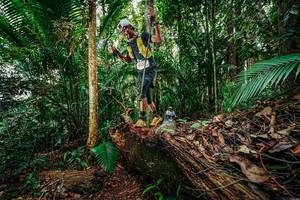 BIB: 
                            <button type="button" onclick="openModal(26426425)" class="btn btn-primary btn-sm float-right btn-popup" data-toggle="modal" data-target=".modal-high-quality">
                        <i class="fas fa-shopping-cart"></i> Add to Cart
                    </button>
                                            <button type="button" onclick="isThisMe(26426425, true)" class="btn btn-success btn-sm float-right btn-popup btn-isme hidden" data-toggle="tooltip" data-placement="bottom" title="นี่คือรูปของคุณใช่ไหม คลิกที่นี่เพื่อเอาเข้าอัลบั้ม">
                        <i class="fas fa-plus"></i> Add to album
                    </button>
                    <button type="button" onclick="isThisMe(26426425, false)" class="btn btn-warning btn-sm float-right btn-popup btn-isnotme hidden">
                        <i class="fas fa-ban"></i> Remove from album
                    </button>