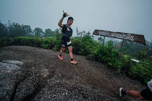 BIB: 
                            <button type="button" onclick="openModal(26417415)" class="btn btn-primary btn-sm float-right btn-popup" data-toggle="modal" data-target=".modal-high-quality">
                        <i class="fas fa-shopping-cart"></i> Add to Cart
                    </button>
                                            <button type="button" onclick="isThisMe(26417415, true)" class="btn btn-success btn-sm float-right btn-popup btn-isme hidden" data-toggle="tooltip" data-placement="bottom" title="นี่คือรูปของคุณใช่ไหม คลิกที่นี่เพื่อเอาเข้าอัลบั้ม">
                        <i class="fas fa-plus"></i> Add to album
                    </button>
                    <button type="button" onclick="isThisMe(26417415, false)" class="btn btn-warning btn-sm float-right btn-popup btn-isnotme hidden">
                        <i class="fas fa-ban"></i> Remove from album
                    </button>