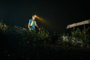 BIB: 
                            <button type="button" onclick="openModal(26415635)" class="btn btn-primary btn-sm float-right btn-popup" data-toggle="modal" data-target=".modal-high-quality">
                        <i class="fas fa-shopping-cart"></i> Add to Cart
                    </button>
                                            <button type="button" onclick="isThisMe(26415635, true)" class="btn btn-success btn-sm float-right btn-popup btn-isme hidden" data-toggle="tooltip" data-placement="bottom" title="นี่คือรูปของคุณใช่ไหม คลิกที่นี่เพื่อเอาเข้าอัลบั้ม">
                        <i class="fas fa-plus"></i> Add to album
                    </button>
                    <button type="button" onclick="isThisMe(26415635, false)" class="btn btn-warning btn-sm float-right btn-popup btn-isnotme hidden">
                        <i class="fas fa-ban"></i> Remove from album
                    </button>