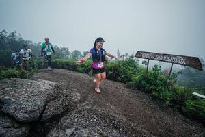 BIB: 
                            <button type="button" onclick="openModal(26417857)" class="btn btn-primary btn-sm float-right btn-popup" data-toggle="modal" data-target=".modal-high-quality">
                        <i class="fas fa-shopping-cart"></i> Add to Cart
                    </button>
                                            <button type="button" onclick="isThisMe(26417857, true)" class="btn btn-success btn-sm float-right btn-popup btn-isme hidden" data-toggle="tooltip" data-placement="bottom" title="นี่คือรูปของคุณใช่ไหม คลิกที่นี่เพื่อเอาเข้าอัลบั้ม">
                        <i class="fas fa-plus"></i> Add to album
                    </button>
                    <button type="button" onclick="isThisMe(26417857, false)" class="btn btn-warning btn-sm float-right btn-popup btn-isnotme hidden">
                        <i class="fas fa-ban"></i> Remove from album
                    </button>