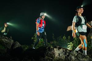 BIB: 
                            <button type="button" onclick="openModal(26416141)" class="btn btn-primary btn-sm float-right btn-popup" data-toggle="modal" data-target=".modal-high-quality">
                        <i class="fas fa-shopping-cart"></i> Add to Cart
                    </button>
                                            <button type="button" onclick="isThisMe(26416141, true)" class="btn btn-success btn-sm float-right btn-popup btn-isme hidden" data-toggle="tooltip" data-placement="bottom" title="นี่คือรูปของคุณใช่ไหม คลิกที่นี่เพื่อเอาเข้าอัลบั้ม">
                        <i class="fas fa-plus"></i> Add to album
                    </button>
                    <button type="button" onclick="isThisMe(26416141, false)" class="btn btn-warning btn-sm float-right btn-popup btn-isnotme hidden">
                        <i class="fas fa-ban"></i> Remove from album
                    </button>