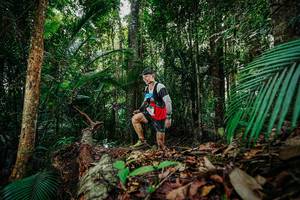 BIB: 
                            <button type="button" onclick="openModal(26424361)" class="btn btn-primary btn-sm float-right btn-popup" data-toggle="modal" data-target=".modal-high-quality">
                        <i class="fas fa-shopping-cart"></i> Add to Cart
                    </button>
                                            <button type="button" onclick="isThisMe(26424361, true)" class="btn btn-success btn-sm float-right btn-popup btn-isme hidden" data-toggle="tooltip" data-placement="bottom" title="นี่คือรูปของคุณใช่ไหม คลิกที่นี่เพื่อเอาเข้าอัลบั้ม">
                        <i class="fas fa-plus"></i> Add to album
                    </button>
                    <button type="button" onclick="isThisMe(26424361, false)" class="btn btn-warning btn-sm float-right btn-popup btn-isnotme hidden">
                        <i class="fas fa-ban"></i> Remove from album
                    </button>