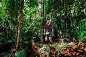 BIB: 
                            <button type="button" onclick="openModal(26422542)" class="btn btn-primary btn-sm float-right btn-popup" data-toggle="modal" data-target=".modal-high-quality">
                        <i class="fas fa-shopping-cart"></i> Add to Cart
                    </button>
                                            <button type="button" onclick="isThisMe(26422542, true)" class="btn btn-success btn-sm float-right btn-popup btn-isme hidden" data-toggle="tooltip" data-placement="bottom" title="นี่คือรูปของคุณใช่ไหม คลิกที่นี่เพื่อเอาเข้าอัลบั้ม">
                        <i class="fas fa-plus"></i> Add to album
                    </button>
                    <button type="button" onclick="isThisMe(26422542, false)" class="btn btn-warning btn-sm float-right btn-popup btn-isnotme hidden">
                        <i class="fas fa-ban"></i> Remove from album
                    </button>