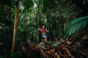 BIB: 
                            <button type="button" onclick="openModal(26426807)" class="btn btn-primary btn-sm float-right btn-popup" data-toggle="modal" data-target=".modal-high-quality">
                        <i class="fas fa-shopping-cart"></i> Add to Cart
                    </button>
                                            <button type="button" onclick="isThisMe(26426807, true)" class="btn btn-success btn-sm float-right btn-popup btn-isme hidden" data-toggle="tooltip" data-placement="bottom" title="นี่คือรูปของคุณใช่ไหม คลิกที่นี่เพื่อเอาเข้าอัลบั้ม">
                        <i class="fas fa-plus"></i> Add to album
                    </button>
                    <button type="button" onclick="isThisMe(26426807, false)" class="btn btn-warning btn-sm float-right btn-popup btn-isnotme hidden">
                        <i class="fas fa-ban"></i> Remove from album
                    </button>