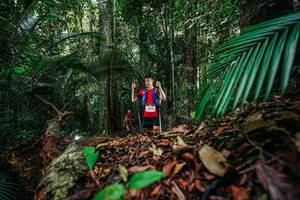 BIB: 
                            <button type="button" onclick="openModal(26427183)" class="btn btn-primary btn-sm float-right btn-popup" data-toggle="modal" data-target=".modal-high-quality">
                        <i class="fas fa-shopping-cart"></i> Add to Cart
                    </button>
                                            <button type="button" onclick="isThisMe(26427183, true)" class="btn btn-success btn-sm float-right btn-popup btn-isme hidden" data-toggle="tooltip" data-placement="bottom" title="นี่คือรูปของคุณใช่ไหม คลิกที่นี่เพื่อเอาเข้าอัลบั้ม">
                        <i class="fas fa-plus"></i> Add to album
                    </button>
                    <button type="button" onclick="isThisMe(26427183, false)" class="btn btn-warning btn-sm float-right btn-popup btn-isnotme hidden">
                        <i class="fas fa-ban"></i> Remove from album
                    </button>