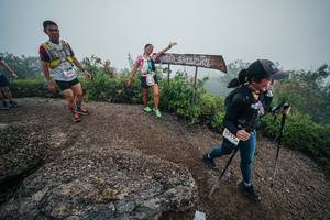 BIB: 
                            <button type="button" onclick="openModal(26418782)" class="btn btn-primary btn-sm float-right btn-popup" data-toggle="modal" data-target=".modal-high-quality">
                        <i class="fas fa-shopping-cart"></i> Add to Cart
                    </button>
                                            <button type="button" onclick="isThisMe(26418782, true)" class="btn btn-success btn-sm float-right btn-popup btn-isme hidden" data-toggle="tooltip" data-placement="bottom" title="นี่คือรูปของคุณใช่ไหม คลิกที่นี่เพื่อเอาเข้าอัลบั้ม">
                        <i class="fas fa-plus"></i> Add to album
                    </button>
                    <button type="button" onclick="isThisMe(26418782, false)" class="btn btn-warning btn-sm float-right btn-popup btn-isnotme hidden">
                        <i class="fas fa-ban"></i> Remove from album
                    </button>