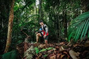 BIB: 
                            <button type="button" onclick="openModal(26424370)" class="btn btn-primary btn-sm float-right btn-popup" data-toggle="modal" data-target=".modal-high-quality">
                        <i class="fas fa-shopping-cart"></i> Add to Cart
                    </button>
                                            <button type="button" onclick="isThisMe(26424370, true)" class="btn btn-success btn-sm float-right btn-popup btn-isme hidden" data-toggle="tooltip" data-placement="bottom" title="นี่คือรูปของคุณใช่ไหม คลิกที่นี่เพื่อเอาเข้าอัลบั้ม">
                        <i class="fas fa-plus"></i> Add to album
                    </button>
                    <button type="button" onclick="isThisMe(26424370, false)" class="btn btn-warning btn-sm float-right btn-popup btn-isnotme hidden">
                        <i class="fas fa-ban"></i> Remove from album
                    </button>