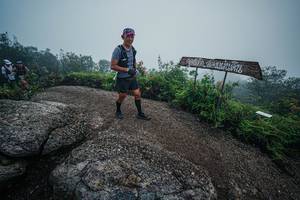 BIB: 
                            <button type="button" onclick="openModal(26418296)" class="btn btn-primary btn-sm float-right btn-popup" data-toggle="modal" data-target=".modal-high-quality">
                        <i class="fas fa-shopping-cart"></i> Add to Cart
                    </button>
                                            <button type="button" onclick="isThisMe(26418296, true)" class="btn btn-success btn-sm float-right btn-popup btn-isme hidden" data-toggle="tooltip" data-placement="bottom" title="นี่คือรูปของคุณใช่ไหม คลิกที่นี่เพื่อเอาเข้าอัลบั้ม">
                        <i class="fas fa-plus"></i> Add to album
                    </button>
                    <button type="button" onclick="isThisMe(26418296, false)" class="btn btn-warning btn-sm float-right btn-popup btn-isnotme hidden">
                        <i class="fas fa-ban"></i> Remove from album
                    </button>