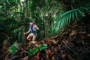 BIB: 
                            <button type="button" onclick="openModal(26431003)" class="btn btn-primary btn-sm float-right btn-popup" data-toggle="modal" data-target=".modal-high-quality">
                        <i class="fas fa-shopping-cart"></i> Add to Cart
                    </button>
                                            <button type="button" onclick="isThisMe(26431003, true)" class="btn btn-success btn-sm float-right btn-popup btn-isme hidden" data-toggle="tooltip" data-placement="bottom" title="นี่คือรูปของคุณใช่ไหม คลิกที่นี่เพื่อเอาเข้าอัลบั้ม">
                        <i class="fas fa-plus"></i> Add to album
                    </button>
                    <button type="button" onclick="isThisMe(26431003, false)" class="btn btn-warning btn-sm float-right btn-popup btn-isnotme hidden">
                        <i class="fas fa-ban"></i> Remove from album
                    </button>