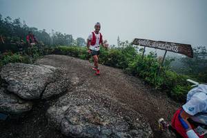 BIB: 
                            <button type="button" onclick="openModal(26418454)" class="btn btn-primary btn-sm float-right btn-popup" data-toggle="modal" data-target=".modal-high-quality">
                        <i class="fas fa-shopping-cart"></i> Add to Cart
                    </button>
                                            <button type="button" onclick="isThisMe(26418454, true)" class="btn btn-success btn-sm float-right btn-popup btn-isme hidden" data-toggle="tooltip" data-placement="bottom" title="นี่คือรูปของคุณใช่ไหม คลิกที่นี่เพื่อเอาเข้าอัลบั้ม">
                        <i class="fas fa-plus"></i> Add to album
                    </button>
                    <button type="button" onclick="isThisMe(26418454, false)" class="btn btn-warning btn-sm float-right btn-popup btn-isnotme hidden">
                        <i class="fas fa-ban"></i> Remove from album
                    </button>