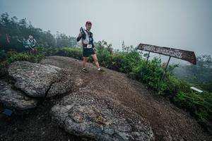 BIB: 
                            <button type="button" onclick="openModal(26418483)" class="btn btn-primary btn-sm float-right btn-popup" data-toggle="modal" data-target=".modal-high-quality">
                        <i class="fas fa-shopping-cart"></i> Add to Cart
                    </button>
                                            <button type="button" onclick="isThisMe(26418483, true)" class="btn btn-success btn-sm float-right btn-popup btn-isme hidden" data-toggle="tooltip" data-placement="bottom" title="นี่คือรูปของคุณใช่ไหม คลิกที่นี่เพื่อเอาเข้าอัลบั้ม">
                        <i class="fas fa-plus"></i> Add to album
                    </button>
                    <button type="button" onclick="isThisMe(26418483, false)" class="btn btn-warning btn-sm float-right btn-popup btn-isnotme hidden">
                        <i class="fas fa-ban"></i> Remove from album
                    </button>