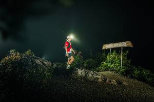 BIB: 
                            <button type="button" onclick="openModal(26415271)" class="btn btn-primary btn-sm float-right btn-popup" data-toggle="modal" data-target=".modal-high-quality">
                        <i class="fas fa-shopping-cart"></i> Add to Cart
                    </button>
                                            <button type="button" onclick="isThisMe(26415271, true)" class="btn btn-success btn-sm float-right btn-popup btn-isme hidden" data-toggle="tooltip" data-placement="bottom" title="นี่คือรูปของคุณใช่ไหม คลิกที่นี่เพื่อเอาเข้าอัลบั้ม">
                        <i class="fas fa-plus"></i> Add to album
                    </button>
                    <button type="button" onclick="isThisMe(26415271, false)" class="btn btn-warning btn-sm float-right btn-popup btn-isnotme hidden">
                        <i class="fas fa-ban"></i> Remove from album
                    </button>