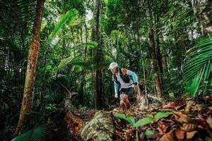 BIB: 
                            <button type="button" onclick="openModal(26421875)" class="btn btn-primary btn-sm float-right btn-popup" data-toggle="modal" data-target=".modal-high-quality">
                        <i class="fas fa-shopping-cart"></i> Add to Cart
                    </button>
                                            <button type="button" onclick="isThisMe(26421875, true)" class="btn btn-success btn-sm float-right btn-popup btn-isme hidden" data-toggle="tooltip" data-placement="bottom" title="นี่คือรูปของคุณใช่ไหม คลิกที่นี่เพื่อเอาเข้าอัลบั้ม">
                        <i class="fas fa-plus"></i> Add to album
                    </button>
                    <button type="button" onclick="isThisMe(26421875, false)" class="btn btn-warning btn-sm float-right btn-popup btn-isnotme hidden">
                        <i class="fas fa-ban"></i> Remove from album
                    </button>