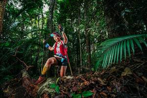 BIB: 
                            <button type="button" onclick="openModal(26428630)" class="btn btn-primary btn-sm float-right btn-popup" data-toggle="modal" data-target=".modal-high-quality">
                        <i class="fas fa-shopping-cart"></i> Add to Cart
                    </button>
                                            <button type="button" onclick="isThisMe(26428630, true)" class="btn btn-success btn-sm float-right btn-popup btn-isme hidden" data-toggle="tooltip" data-placement="bottom" title="นี่คือรูปของคุณใช่ไหม คลิกที่นี่เพื่อเอาเข้าอัลบั้ม">
                        <i class="fas fa-plus"></i> Add to album
                    </button>
                    <button type="button" onclick="isThisMe(26428630, false)" class="btn btn-warning btn-sm float-right btn-popup btn-isnotme hidden">
                        <i class="fas fa-ban"></i> Remove from album
                    </button>