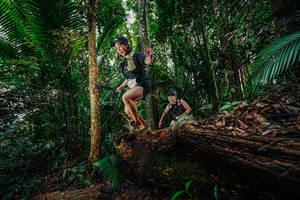 BIB: 
                            <button type="button" onclick="openModal(26426594)" class="btn btn-primary btn-sm float-right btn-popup" data-toggle="modal" data-target=".modal-high-quality">
                        <i class="fas fa-shopping-cart"></i> Add to Cart
                    </button>
                                            <button type="button" onclick="isThisMe(26426594, true)" class="btn btn-success btn-sm float-right btn-popup btn-isme hidden" data-toggle="tooltip" data-placement="bottom" title="นี่คือรูปของคุณใช่ไหม คลิกที่นี่เพื่อเอาเข้าอัลบั้ม">
                        <i class="fas fa-plus"></i> Add to album
                    </button>
                    <button type="button" onclick="isThisMe(26426594, false)" class="btn btn-warning btn-sm float-right btn-popup btn-isnotme hidden">
                        <i class="fas fa-ban"></i> Remove from album
                    </button>