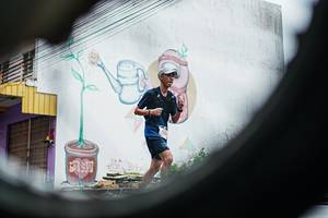 BIB: 
                            <button type="button" onclick="openModal(26435624)" class="btn btn-primary btn-sm float-right btn-popup" data-toggle="modal" data-target=".modal-high-quality">
                        <i class="fas fa-shopping-cart"></i> Add to Cart
                    </button>
                                            <button type="button" onclick="isThisMe(26435624, true)" class="btn btn-success btn-sm float-right btn-popup btn-isme hidden" data-toggle="tooltip" data-placement="bottom" title="นี่คือรูปของคุณใช่ไหม คลิกที่นี่เพื่อเอาเข้าอัลบั้ม">
                        <i class="fas fa-plus"></i> Add to album
                    </button>
                    <button type="button" onclick="isThisMe(26435624, false)" class="btn btn-warning btn-sm float-right btn-popup btn-isnotme hidden">
                        <i class="fas fa-ban"></i> Remove from album
                    </button>