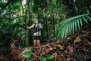 BIB: 
                            <button type="button" onclick="openModal(26427471)" class="btn btn-primary btn-sm float-right btn-popup" data-toggle="modal" data-target=".modal-high-quality">
                        <i class="fas fa-shopping-cart"></i> Add to Cart
                    </button>
                                            <button type="button" onclick="isThisMe(26427471, true)" class="btn btn-success btn-sm float-right btn-popup btn-isme hidden" data-toggle="tooltip" data-placement="bottom" title="นี่คือรูปของคุณใช่ไหม คลิกที่นี่เพื่อเอาเข้าอัลบั้ม">
                        <i class="fas fa-plus"></i> Add to album
                    </button>
                    <button type="button" onclick="isThisMe(26427471, false)" class="btn btn-warning btn-sm float-right btn-popup btn-isnotme hidden">
                        <i class="fas fa-ban"></i> Remove from album
                    </button>