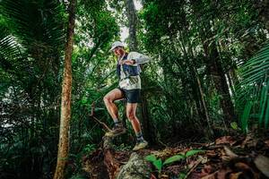 BIB: 
                            <button type="button" onclick="openModal(26424289)" class="btn btn-primary btn-sm float-right btn-popup" data-toggle="modal" data-target=".modal-high-quality">
                        <i class="fas fa-shopping-cart"></i> Add to Cart
                    </button>
                                            <button type="button" onclick="isThisMe(26424289, true)" class="btn btn-success btn-sm float-right btn-popup btn-isme hidden" data-toggle="tooltip" data-placement="bottom" title="นี่คือรูปของคุณใช่ไหม คลิกที่นี่เพื่อเอาเข้าอัลบั้ม">
                        <i class="fas fa-plus"></i> Add to album
                    </button>
                    <button type="button" onclick="isThisMe(26424289, false)" class="btn btn-warning btn-sm float-right btn-popup btn-isnotme hidden">
                        <i class="fas fa-ban"></i> Remove from album
                    </button>