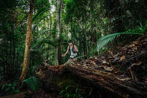 BIB: 
                            <button type="button" onclick="openModal(26425557)" class="btn btn-primary btn-sm float-right btn-popup" data-toggle="modal" data-target=".modal-high-quality">
                        <i class="fas fa-shopping-cart"></i> Add to Cart
                    </button>
                                            <button type="button" onclick="isThisMe(26425557, true)" class="btn btn-success btn-sm float-right btn-popup btn-isme hidden" data-toggle="tooltip" data-placement="bottom" title="นี่คือรูปของคุณใช่ไหม คลิกที่นี่เพื่อเอาเข้าอัลบั้ม">
                        <i class="fas fa-plus"></i> Add to album
                    </button>
                    <button type="button" onclick="isThisMe(26425557, false)" class="btn btn-warning btn-sm float-right btn-popup btn-isnotme hidden">
                        <i class="fas fa-ban"></i> Remove from album
                    </button>