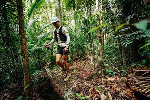 BIB: 
                            <button type="button" onclick="openModal(26420466)" class="btn btn-primary btn-sm float-right btn-popup" data-toggle="modal" data-target=".modal-high-quality">
                        <i class="fas fa-shopping-cart"></i> Add to Cart
                    </button>
                                            <button type="button" onclick="isThisMe(26420466, true)" class="btn btn-success btn-sm float-right btn-popup btn-isme hidden" data-toggle="tooltip" data-placement="bottom" title="นี่คือรูปของคุณใช่ไหม คลิกที่นี่เพื่อเอาเข้าอัลบั้ม">
                        <i class="fas fa-plus"></i> Add to album
                    </button>
                    <button type="button" onclick="isThisMe(26420466, false)" class="btn btn-warning btn-sm float-right btn-popup btn-isnotme hidden">
                        <i class="fas fa-ban"></i> Remove from album
                    </button>