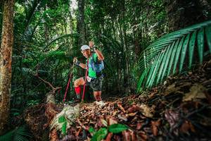 BIB: 
                            <button type="button" onclick="openModal(26429807)" class="btn btn-primary btn-sm float-right btn-popup" data-toggle="modal" data-target=".modal-high-quality">
                        <i class="fas fa-shopping-cart"></i> Add to Cart
                    </button>
                                            <button type="button" onclick="isThisMe(26429807, true)" class="btn btn-success btn-sm float-right btn-popup btn-isme hidden" data-toggle="tooltip" data-placement="bottom" title="นี่คือรูปของคุณใช่ไหม คลิกที่นี่เพื่อเอาเข้าอัลบั้ม">
                        <i class="fas fa-plus"></i> Add to album
                    </button>
                    <button type="button" onclick="isThisMe(26429807, false)" class="btn btn-warning btn-sm float-right btn-popup btn-isnotme hidden">
                        <i class="fas fa-ban"></i> Remove from album
                    </button>