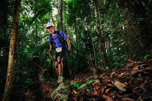 BIB: 
                            <button type="button" onclick="openModal(26420688)" class="btn btn-primary btn-sm float-right btn-popup" data-toggle="modal" data-target=".modal-high-quality">
                        <i class="fas fa-shopping-cart"></i> Add to Cart
                    </button>
                                            <button type="button" onclick="isThisMe(26420688, true)" class="btn btn-success btn-sm float-right btn-popup btn-isme hidden" data-toggle="tooltip" data-placement="bottom" title="นี่คือรูปของคุณใช่ไหม คลิกที่นี่เพื่อเอาเข้าอัลบั้ม">
                        <i class="fas fa-plus"></i> Add to album
                    </button>
                    <button type="button" onclick="isThisMe(26420688, false)" class="btn btn-warning btn-sm float-right btn-popup btn-isnotme hidden">
                        <i class="fas fa-ban"></i> Remove from album
                    </button>