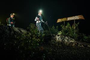 BIB: 
                            <button type="button" onclick="openModal(26416592)" class="btn btn-primary btn-sm float-right btn-popup" data-toggle="modal" data-target=".modal-high-quality">
                        <i class="fas fa-shopping-cart"></i> Add to Cart
                    </button>
                                            <button type="button" onclick="isThisMe(26416592, true)" class="btn btn-success btn-sm float-right btn-popup btn-isme hidden" data-toggle="tooltip" data-placement="bottom" title="นี่คือรูปของคุณใช่ไหม คลิกที่นี่เพื่อเอาเข้าอัลบั้ม">
                        <i class="fas fa-plus"></i> Add to album
                    </button>
                    <button type="button" onclick="isThisMe(26416592, false)" class="btn btn-warning btn-sm float-right btn-popup btn-isnotme hidden">
                        <i class="fas fa-ban"></i> Remove from album
                    </button>