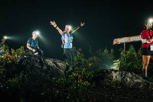 BIB: 
                            <button type="button" onclick="openModal(26416240)" class="btn btn-primary btn-sm float-right btn-popup" data-toggle="modal" data-target=".modal-high-quality">
                        <i class="fas fa-shopping-cart"></i> Add to Cart
                    </button>
                                            <button type="button" onclick="isThisMe(26416240, true)" class="btn btn-success btn-sm float-right btn-popup btn-isme hidden" data-toggle="tooltip" data-placement="bottom" title="นี่คือรูปของคุณใช่ไหม คลิกที่นี่เพื่อเอาเข้าอัลบั้ม">
                        <i class="fas fa-plus"></i> Add to album
                    </button>
                    <button type="button" onclick="isThisMe(26416240, false)" class="btn btn-warning btn-sm float-right btn-popup btn-isnotme hidden">
                        <i class="fas fa-ban"></i> Remove from album
                    </button>