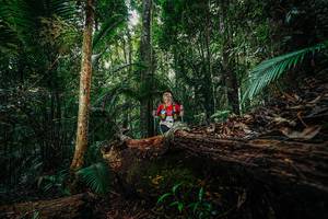 BIB: 
                            <button type="button" onclick="openModal(26426084)" class="btn btn-primary btn-sm float-right btn-popup" data-toggle="modal" data-target=".modal-high-quality">
                        <i class="fas fa-shopping-cart"></i> Add to Cart
                    </button>
                                            <button type="button" onclick="isThisMe(26426084, true)" class="btn btn-success btn-sm float-right btn-popup btn-isme hidden" data-toggle="tooltip" data-placement="bottom" title="นี่คือรูปของคุณใช่ไหม คลิกที่นี่เพื่อเอาเข้าอัลบั้ม">
                        <i class="fas fa-plus"></i> Add to album
                    </button>
                    <button type="button" onclick="isThisMe(26426084, false)" class="btn btn-warning btn-sm float-right btn-popup btn-isnotme hidden">
                        <i class="fas fa-ban"></i> Remove from album
                    </button>