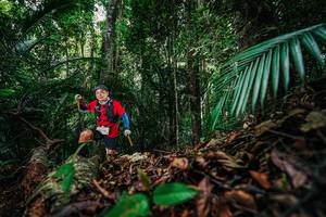 BIB: 
                            <button type="button" onclick="openModal(26428246)" class="btn btn-primary btn-sm float-right btn-popup" data-toggle="modal" data-target=".modal-high-quality">
                        <i class="fas fa-shopping-cart"></i> Add to Cart
                    </button>
                                            <button type="button" onclick="isThisMe(26428246, true)" class="btn btn-success btn-sm float-right btn-popup btn-isme hidden" data-toggle="tooltip" data-placement="bottom" title="นี่คือรูปของคุณใช่ไหม คลิกที่นี่เพื่อเอาเข้าอัลบั้ม">
                        <i class="fas fa-plus"></i> Add to album
                    </button>
                    <button type="button" onclick="isThisMe(26428246, false)" class="btn btn-warning btn-sm float-right btn-popup btn-isnotme hidden">
                        <i class="fas fa-ban"></i> Remove from album
                    </button>