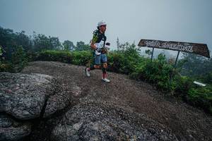 BIB: 
                            <button type="button" onclick="openModal(26417477)" class="btn btn-primary btn-sm float-right btn-popup" data-toggle="modal" data-target=".modal-high-quality">
                        <i class="fas fa-shopping-cart"></i> Add to Cart
                    </button>
                                            <button type="button" onclick="isThisMe(26417477, true)" class="btn btn-success btn-sm float-right btn-popup btn-isme hidden" data-toggle="tooltip" data-placement="bottom" title="นี่คือรูปของคุณใช่ไหม คลิกที่นี่เพื่อเอาเข้าอัลบั้ม">
                        <i class="fas fa-plus"></i> Add to album
                    </button>
                    <button type="button" onclick="isThisMe(26417477, false)" class="btn btn-warning btn-sm float-right btn-popup btn-isnotme hidden">
                        <i class="fas fa-ban"></i> Remove from album
                    </button>