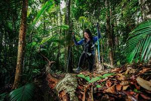 BIB: 
                            <button type="button" onclick="openModal(26421848)" class="btn btn-primary btn-sm float-right btn-popup" data-toggle="modal" data-target=".modal-high-quality">
                        <i class="fas fa-shopping-cart"></i> Add to Cart
                    </button>
                                            <button type="button" onclick="isThisMe(26421848, true)" class="btn btn-success btn-sm float-right btn-popup btn-isme hidden" data-toggle="tooltip" data-placement="bottom" title="นี่คือรูปของคุณใช่ไหม คลิกที่นี่เพื่อเอาเข้าอัลบั้ม">
                        <i class="fas fa-plus"></i> Add to album
                    </button>
                    <button type="button" onclick="isThisMe(26421848, false)" class="btn btn-warning btn-sm float-right btn-popup btn-isnotme hidden">
                        <i class="fas fa-ban"></i> Remove from album
                    </button>