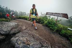 BIB: 
                            <button type="button" onclick="openModal(26419642)" class="btn btn-primary btn-sm float-right btn-popup" data-toggle="modal" data-target=".modal-high-quality">
                        <i class="fas fa-shopping-cart"></i> Add to Cart
                    </button>
                                            <button type="button" onclick="isThisMe(26419642, true)" class="btn btn-success btn-sm float-right btn-popup btn-isme hidden" data-toggle="tooltip" data-placement="bottom" title="นี่คือรูปของคุณใช่ไหม คลิกที่นี่เพื่อเอาเข้าอัลบั้ม">
                        <i class="fas fa-plus"></i> Add to album
                    </button>
                    <button type="button" onclick="isThisMe(26419642, false)" class="btn btn-warning btn-sm float-right btn-popup btn-isnotme hidden">
                        <i class="fas fa-ban"></i> Remove from album
                    </button>