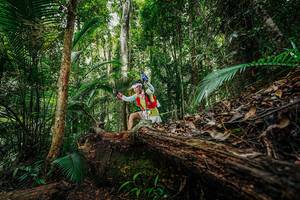 BIB: 
                            <button type="button" onclick="openModal(26425390)" class="btn btn-primary btn-sm float-right btn-popup" data-toggle="modal" data-target=".modal-high-quality">
                        <i class="fas fa-shopping-cart"></i> Add to Cart
                    </button>
                                            <button type="button" onclick="isThisMe(26425390, true)" class="btn btn-success btn-sm float-right btn-popup btn-isme hidden" data-toggle="tooltip" data-placement="bottom" title="นี่คือรูปของคุณใช่ไหม คลิกที่นี่เพื่อเอาเข้าอัลบั้ม">
                        <i class="fas fa-plus"></i> Add to album
                    </button>
                    <button type="button" onclick="isThisMe(26425390, false)" class="btn btn-warning btn-sm float-right btn-popup btn-isnotme hidden">
                        <i class="fas fa-ban"></i> Remove from album
                    </button>