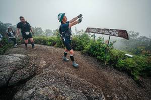 BIB: 
                            <button type="button" onclick="openModal(26419336)" class="btn btn-primary btn-sm float-right btn-popup" data-toggle="modal" data-target=".modal-high-quality">
                        <i class="fas fa-shopping-cart"></i> Add to Cart
                    </button>
                                            <button type="button" onclick="isThisMe(26419336, true)" class="btn btn-success btn-sm float-right btn-popup btn-isme hidden" data-toggle="tooltip" data-placement="bottom" title="นี่คือรูปของคุณใช่ไหม คลิกที่นี่เพื่อเอาเข้าอัลบั้ม">
                        <i class="fas fa-plus"></i> Add to album
                    </button>
                    <button type="button" onclick="isThisMe(26419336, false)" class="btn btn-warning btn-sm float-right btn-popup btn-isnotme hidden">
                        <i class="fas fa-ban"></i> Remove from album
                    </button>