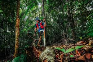 BIB: 
                            <button type="button" onclick="openModal(26422431)" class="btn btn-primary btn-sm float-right btn-popup" data-toggle="modal" data-target=".modal-high-quality">
                        <i class="fas fa-shopping-cart"></i> Add to Cart
                    </button>
                                            <button type="button" onclick="isThisMe(26422431, true)" class="btn btn-success btn-sm float-right btn-popup btn-isme hidden" data-toggle="tooltip" data-placement="bottom" title="นี่คือรูปของคุณใช่ไหม คลิกที่นี่เพื่อเอาเข้าอัลบั้ม">
                        <i class="fas fa-plus"></i> Add to album
                    </button>
                    <button type="button" onclick="isThisMe(26422431, false)" class="btn btn-warning btn-sm float-right btn-popup btn-isnotme hidden">
                        <i class="fas fa-ban"></i> Remove from album
                    </button>