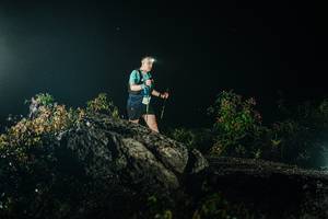 BIB: 
                            <button type="button" onclick="openModal(26416116)" class="btn btn-primary btn-sm float-right btn-popup" data-toggle="modal" data-target=".modal-high-quality">
                        <i class="fas fa-shopping-cart"></i> Add to Cart
                    </button>
                                            <button type="button" onclick="isThisMe(26416116, true)" class="btn btn-success btn-sm float-right btn-popup btn-isme hidden" data-toggle="tooltip" data-placement="bottom" title="นี่คือรูปของคุณใช่ไหม คลิกที่นี่เพื่อเอาเข้าอัลบั้ม">
                        <i class="fas fa-plus"></i> Add to album
                    </button>
                    <button type="button" onclick="isThisMe(26416116, false)" class="btn btn-warning btn-sm float-right btn-popup btn-isnotme hidden">
                        <i class="fas fa-ban"></i> Remove from album
                    </button>