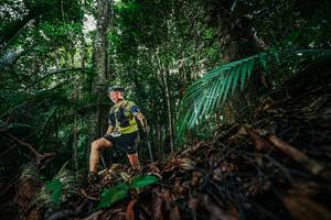 BIB: 
                            <button type="button" onclick="openModal(26431566)" class="btn btn-primary btn-sm float-right btn-popup" data-toggle="modal" data-target=".modal-high-quality">
                        <i class="fas fa-shopping-cart"></i> Add to Cart
                    </button>
                                            <button type="button" onclick="isThisMe(26431566, true)" class="btn btn-success btn-sm float-right btn-popup btn-isme hidden" data-toggle="tooltip" data-placement="bottom" title="นี่คือรูปของคุณใช่ไหม คลิกที่นี่เพื่อเอาเข้าอัลบั้ม">
                        <i class="fas fa-plus"></i> Add to album
                    </button>
                    <button type="button" onclick="isThisMe(26431566, false)" class="btn btn-warning btn-sm float-right btn-popup btn-isnotme hidden">
                        <i class="fas fa-ban"></i> Remove from album
                    </button>