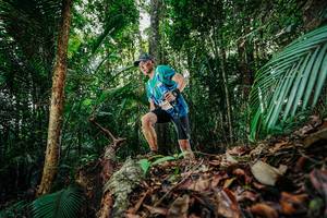 BIB: 
                            <button type="button" onclick="openModal(26424421)" class="btn btn-primary btn-sm float-right btn-popup" data-toggle="modal" data-target=".modal-high-quality">
                        <i class="fas fa-shopping-cart"></i> Add to Cart
                    </button>
                                            <button type="button" onclick="isThisMe(26424421, true)" class="btn btn-success btn-sm float-right btn-popup btn-isme hidden" data-toggle="tooltip" data-placement="bottom" title="นี่คือรูปของคุณใช่ไหม คลิกที่นี่เพื่อเอาเข้าอัลบั้ม">
                        <i class="fas fa-plus"></i> Add to album
                    </button>
                    <button type="button" onclick="isThisMe(26424421, false)" class="btn btn-warning btn-sm float-right btn-popup btn-isnotme hidden">
                        <i class="fas fa-ban"></i> Remove from album
                    </button>