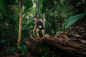 BIB: 
                            <button type="button" onclick="openModal(26426602)" class="btn btn-primary btn-sm float-right btn-popup" data-toggle="modal" data-target=".modal-high-quality">
                        <i class="fas fa-shopping-cart"></i> Add to Cart
                    </button>
                                            <button type="button" onclick="isThisMe(26426602, true)" class="btn btn-success btn-sm float-right btn-popup btn-isme hidden" data-toggle="tooltip" data-placement="bottom" title="นี่คือรูปของคุณใช่ไหม คลิกที่นี่เพื่อเอาเข้าอัลบั้ม">
                        <i class="fas fa-plus"></i> Add to album
                    </button>
                    <button type="button" onclick="isThisMe(26426602, false)" class="btn btn-warning btn-sm float-right btn-popup btn-isnotme hidden">
                        <i class="fas fa-ban"></i> Remove from album
                    </button>