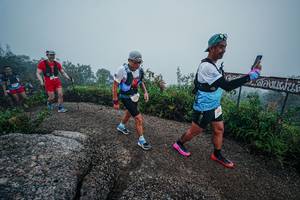 BIB: 
                            <button type="button" onclick="openModal(26417640)" class="btn btn-primary btn-sm float-right btn-popup" data-toggle="modal" data-target=".modal-high-quality">
                        <i class="fas fa-shopping-cart"></i> Add to Cart
                    </button>
                                            <button type="button" onclick="isThisMe(26417640, true)" class="btn btn-success btn-sm float-right btn-popup btn-isme hidden" data-toggle="tooltip" data-placement="bottom" title="นี่คือรูปของคุณใช่ไหม คลิกที่นี่เพื่อเอาเข้าอัลบั้ม">
                        <i class="fas fa-plus"></i> Add to album
                    </button>
                    <button type="button" onclick="isThisMe(26417640, false)" class="btn btn-warning btn-sm float-right btn-popup btn-isnotme hidden">
                        <i class="fas fa-ban"></i> Remove from album
                    </button>