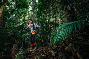 BIB: 
                            <button type="button" onclick="openModal(26431705)" class="btn btn-primary btn-sm float-right btn-popup" data-toggle="modal" data-target=".modal-high-quality">
                        <i class="fas fa-shopping-cart"></i> Add to Cart
                    </button>
                                            <button type="button" onclick="isThisMe(26431705, true)" class="btn btn-success btn-sm float-right btn-popup btn-isme hidden" data-toggle="tooltip" data-placement="bottom" title="นี่คือรูปของคุณใช่ไหม คลิกที่นี่เพื่อเอาเข้าอัลบั้ม">
                        <i class="fas fa-plus"></i> Add to album
                    </button>
                    <button type="button" onclick="isThisMe(26431705, false)" class="btn btn-warning btn-sm float-right btn-popup btn-isnotme hidden">
                        <i class="fas fa-ban"></i> Remove from album
                    </button>