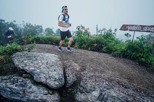 BIB: 
                            <button type="button" onclick="openModal(26416968)" class="btn btn-primary btn-sm float-right btn-popup" data-toggle="modal" data-target=".modal-high-quality">
                        <i class="fas fa-shopping-cart"></i> Add to Cart
                    </button>
                                            <button type="button" onclick="isThisMe(26416968, true)" class="btn btn-success btn-sm float-right btn-popup btn-isme hidden" data-toggle="tooltip" data-placement="bottom" title="นี่คือรูปของคุณใช่ไหม คลิกที่นี่เพื่อเอาเข้าอัลบั้ม">
                        <i class="fas fa-plus"></i> Add to album
                    </button>
                    <button type="button" onclick="isThisMe(26416968, false)" class="btn btn-warning btn-sm float-right btn-popup btn-isnotme hidden">
                        <i class="fas fa-ban"></i> Remove from album
                    </button>