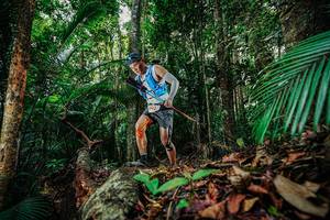 BIB: 
                            <button type="button" onclick="openModal(26422882)" class="btn btn-primary btn-sm float-right btn-popup" data-toggle="modal" data-target=".modal-high-quality">
                        <i class="fas fa-shopping-cart"></i> Add to Cart
                    </button>
                                            <button type="button" onclick="isThisMe(26422882, true)" class="btn btn-success btn-sm float-right btn-popup btn-isme hidden" data-toggle="tooltip" data-placement="bottom" title="นี่คือรูปของคุณใช่ไหม คลิกที่นี่เพื่อเอาเข้าอัลบั้ม">
                        <i class="fas fa-plus"></i> Add to album
                    </button>
                    <button type="button" onclick="isThisMe(26422882, false)" class="btn btn-warning btn-sm float-right btn-popup btn-isnotme hidden">
                        <i class="fas fa-ban"></i> Remove from album
                    </button>