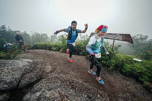 BIB: 
                            <button type="button" onclick="openModal(26419435)" class="btn btn-primary btn-sm float-right btn-popup" data-toggle="modal" data-target=".modal-high-quality">
                        <i class="fas fa-shopping-cart"></i> Add to Cart
                    </button>
                                            <button type="button" onclick="isThisMe(26419435, true)" class="btn btn-success btn-sm float-right btn-popup btn-isme hidden" data-toggle="tooltip" data-placement="bottom" title="นี่คือรูปของคุณใช่ไหม คลิกที่นี่เพื่อเอาเข้าอัลบั้ม">
                        <i class="fas fa-plus"></i> Add to album
                    </button>
                    <button type="button" onclick="isThisMe(26419435, false)" class="btn btn-warning btn-sm float-right btn-popup btn-isnotme hidden">
                        <i class="fas fa-ban"></i> Remove from album
                    </button>