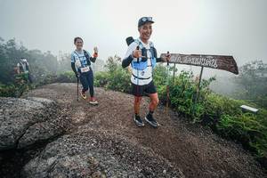 BIB: 
                            <button type="button" onclick="openModal(26419745)" class="btn btn-primary btn-sm float-right btn-popup" data-toggle="modal" data-target=".modal-high-quality">
                        <i class="fas fa-shopping-cart"></i> Add to Cart
                    </button>
                                            <button type="button" onclick="isThisMe(26419745, true)" class="btn btn-success btn-sm float-right btn-popup btn-isme hidden" data-toggle="tooltip" data-placement="bottom" title="นี่คือรูปของคุณใช่ไหม คลิกที่นี่เพื่อเอาเข้าอัลบั้ม">
                        <i class="fas fa-plus"></i> Add to album
                    </button>
                    <button type="button" onclick="isThisMe(26419745, false)" class="btn btn-warning btn-sm float-right btn-popup btn-isnotme hidden">
                        <i class="fas fa-ban"></i> Remove from album
                    </button>