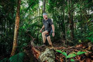 BIB: 
                            <button type="button" onclick="openModal(26422041)" class="btn btn-primary btn-sm float-right btn-popup" data-toggle="modal" data-target=".modal-high-quality">
                        <i class="fas fa-shopping-cart"></i> Add to Cart
                    </button>
                                            <button type="button" onclick="isThisMe(26422041, true)" class="btn btn-success btn-sm float-right btn-popup btn-isme hidden" data-toggle="tooltip" data-placement="bottom" title="นี่คือรูปของคุณใช่ไหม คลิกที่นี่เพื่อเอาเข้าอัลบั้ม">
                        <i class="fas fa-plus"></i> Add to album
                    </button>
                    <button type="button" onclick="isThisMe(26422041, false)" class="btn btn-warning btn-sm float-right btn-popup btn-isnotme hidden">
                        <i class="fas fa-ban"></i> Remove from album
                    </button>